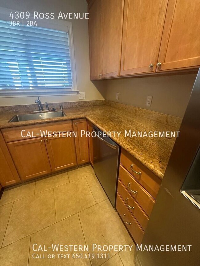 Photo - 4309 Ross Ave