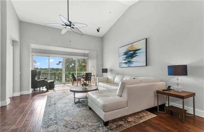Photo - 23580 Sandy Creek Terrace Unit 1605