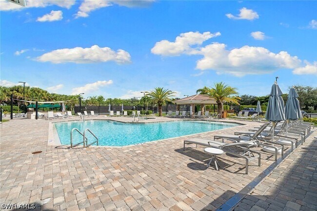 Photo - 23785 Clear Spring Ct Unit 2305