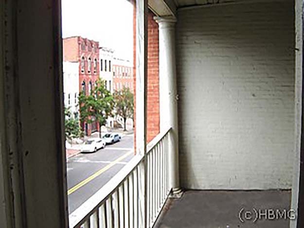 Photo - 1401 Madison Ave Unit 1401-6