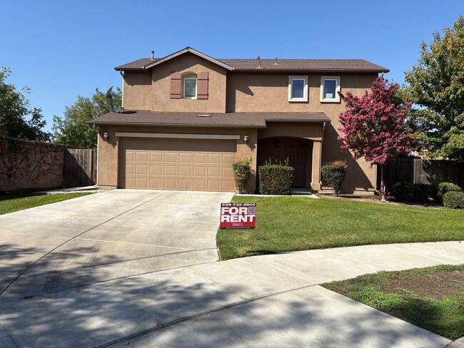 Building Photo - Beautiful home Ready to move in.