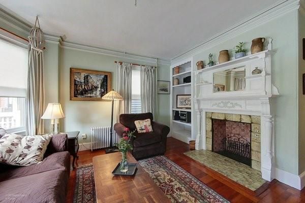 Photo - 616 Thames St Unidad 1