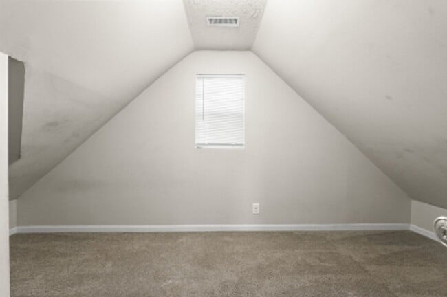 Photo - Accepting Section 8! 4 Bed 2 Bath!