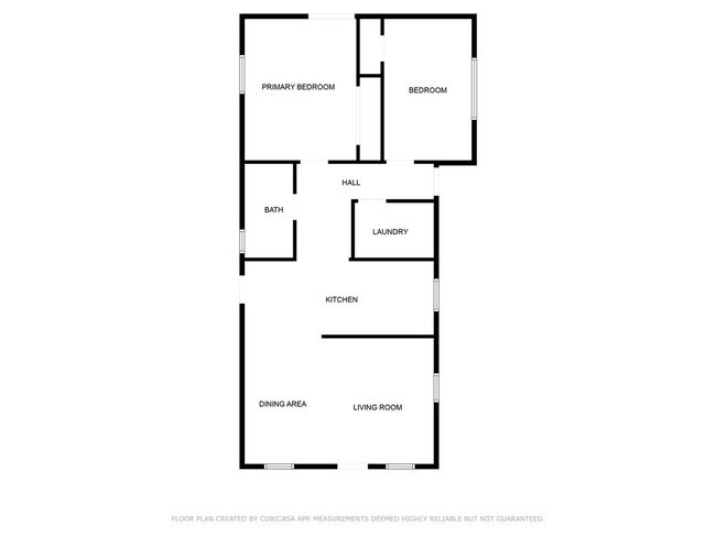 Photo - **Reserve for Summer 2026** Cute 2 Bedroom...