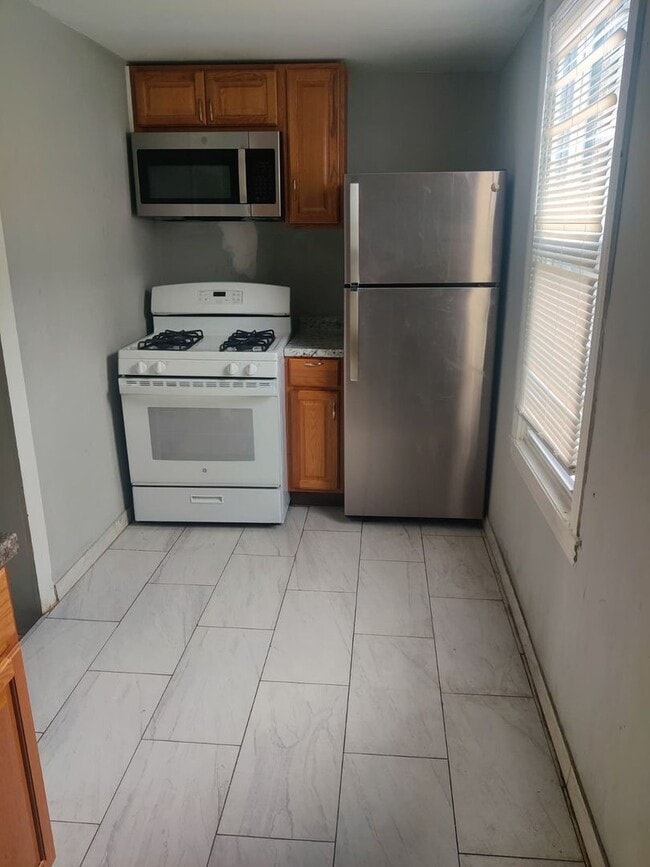 Photo - 1712 W Juniata St