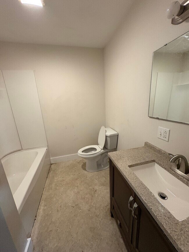 Photo - 500 S Fayette St