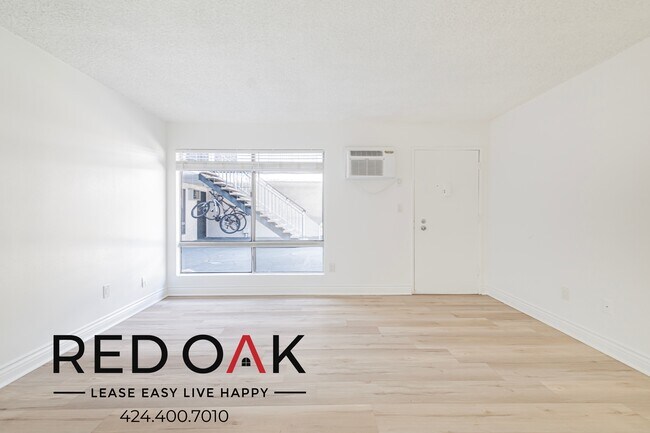 Photo - 6555 La Mirada Ave Unit 10