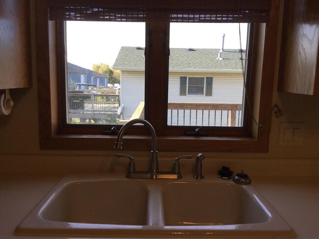 Photo - 3991 Whiting Ln