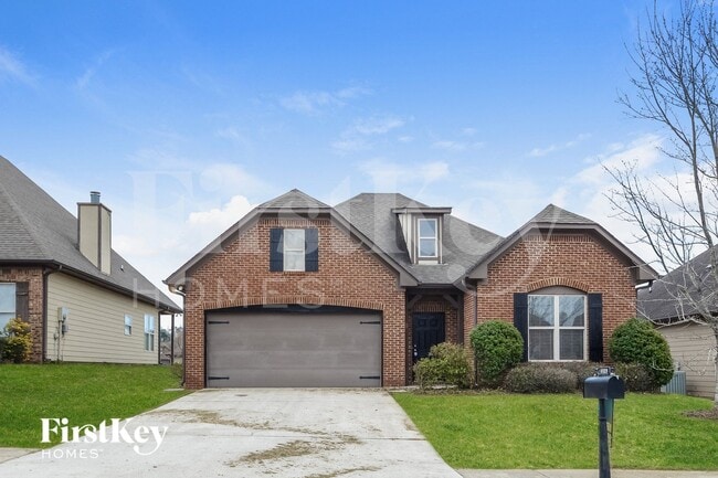 Photo - 4439 Sierra Ln