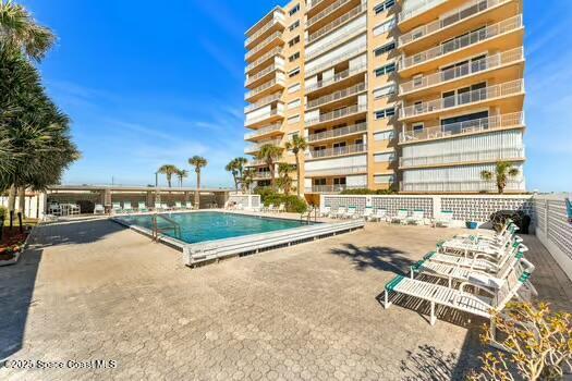 Photo - 877 N Hwy A1A Unidad 506