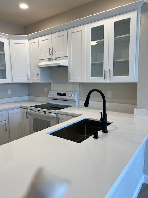 Building Photo - 62 Oakes Blvd Rental