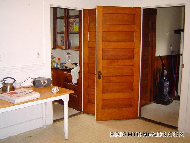 Photo - 46 Mapleton St Unidad 2