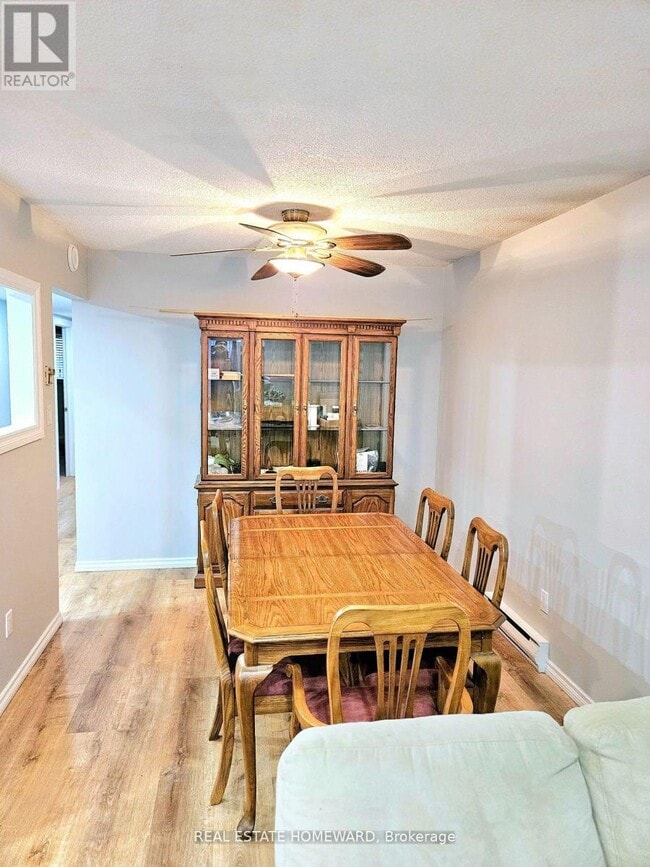 Photo - 7 Bristow Ct