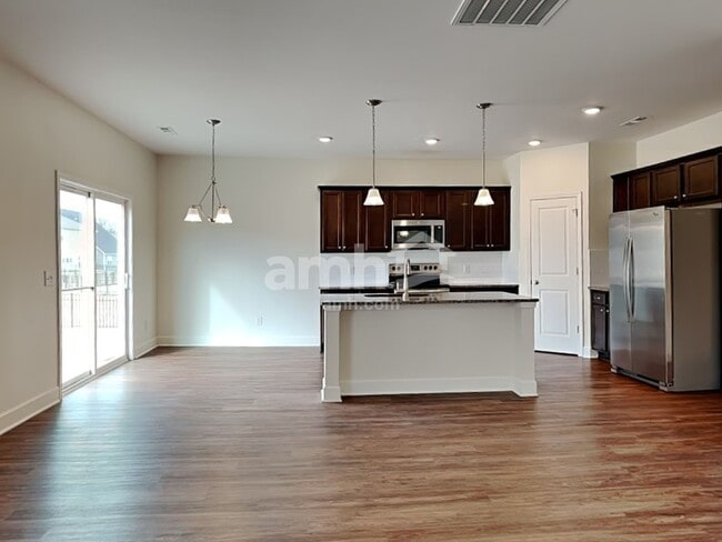 Photo - 3580 Butler Rd