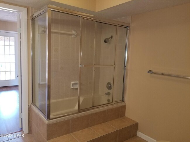 Photo - 7129 S Lagoon Dr