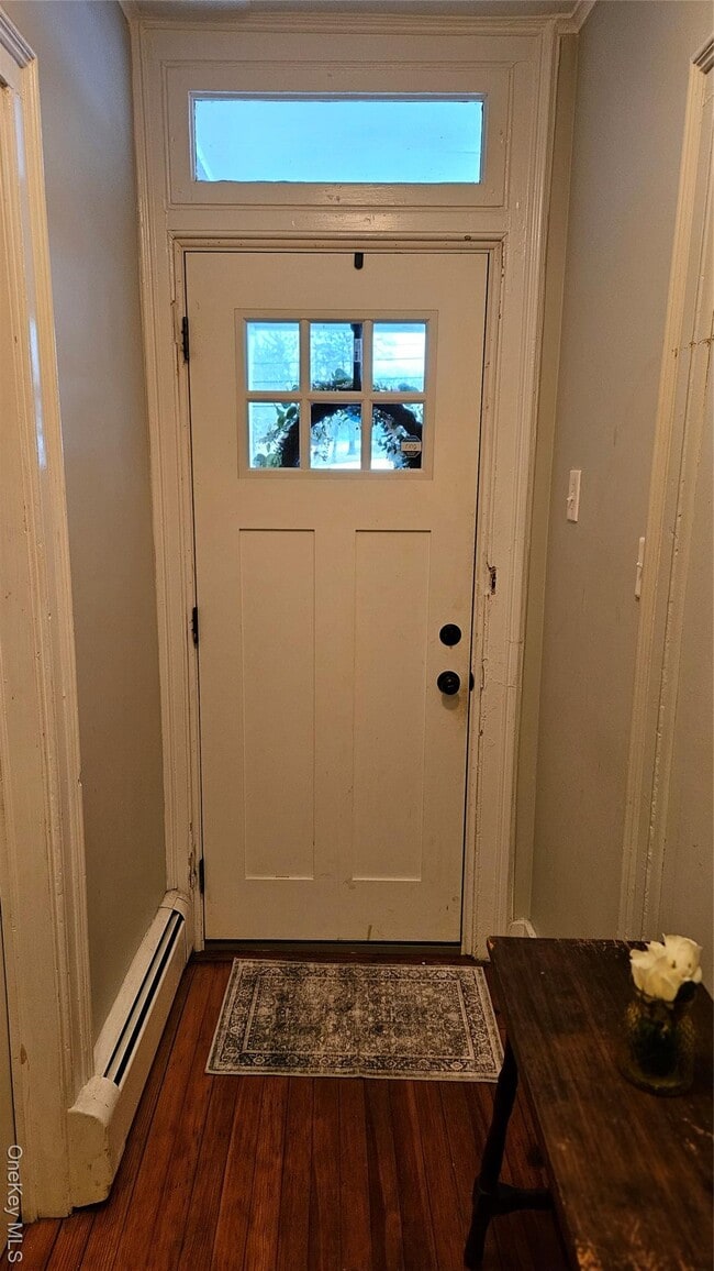 Photo - 192 Main St Unit 1