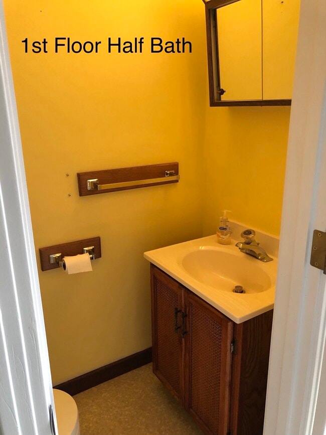 Photo - 49 Lincoln Ave Unit 49 Lincoln Avenue