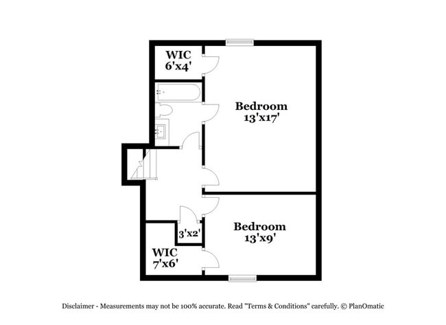 Photo - 6144 W 4305 S