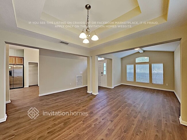 Photo - 11340 Riverstone Way