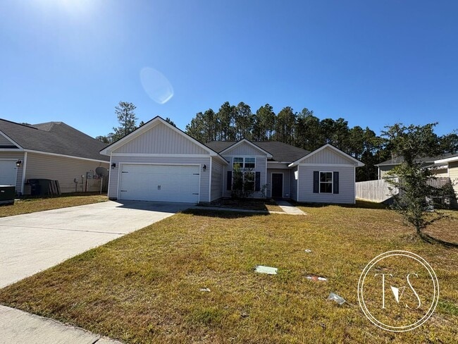 Photo - 244 Grayson Ave