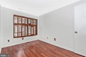 Photo - 14 Docena Ct