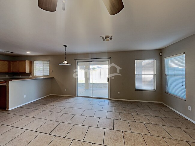 Photo - 11940 W Charter Oak Rd