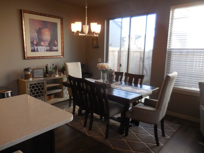 Photo - 12346 NE 114th St