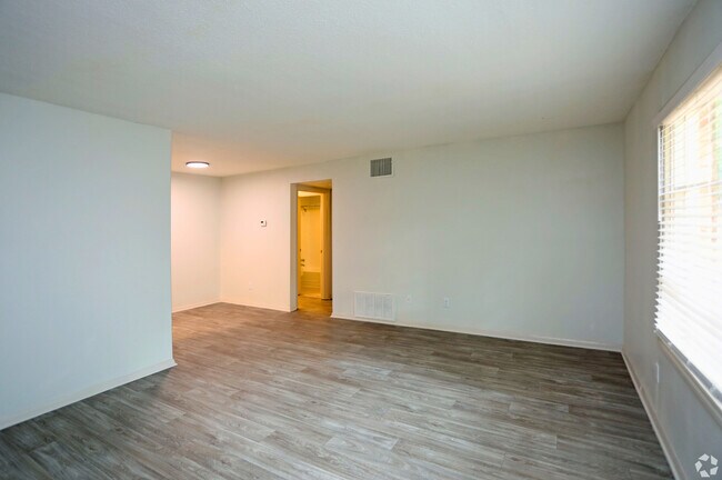 Apartamentos Chateau Carrboro, Carolina del Norte
