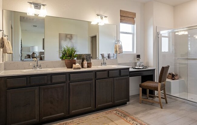 Photo - 2363 Explorador Dr