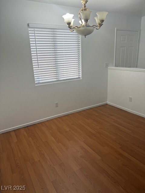 Photo - 5250 Souvenir Ln