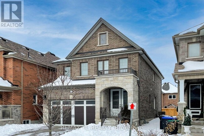 Photo - 56 Walker Blvd