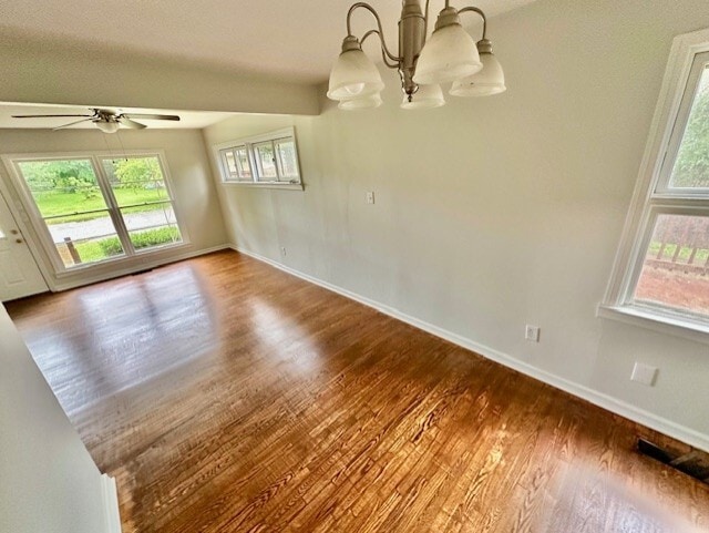 Photo - 400 Sylvan Terrace