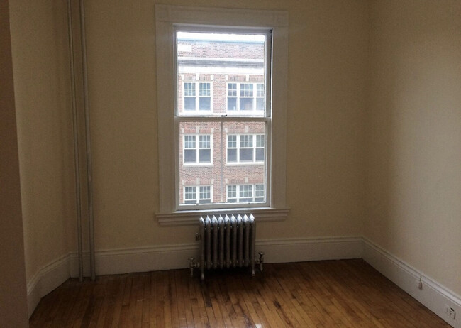 Photo - 7 Ware St Apartments Unit 2-501