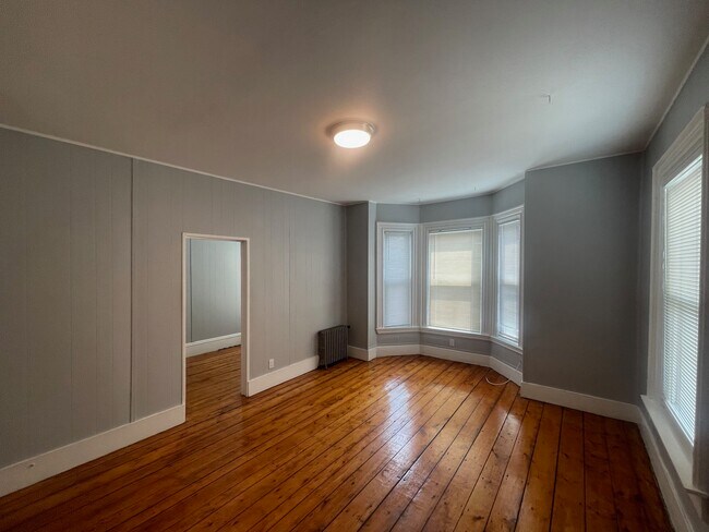 57 Summer St Unit 2