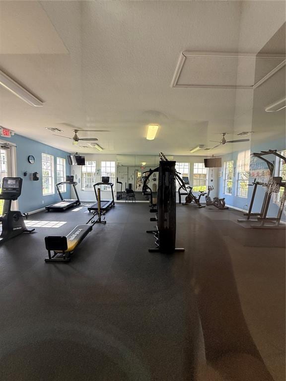 Photo - 6214 Stevenson Dr Unit 305