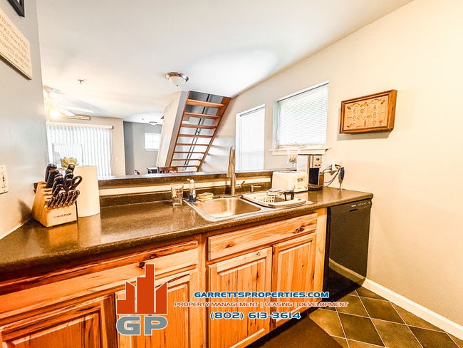 Photo - 183 Hildred Dr