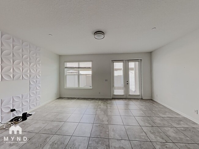 Photo - 10509 Spring Arbor Ln