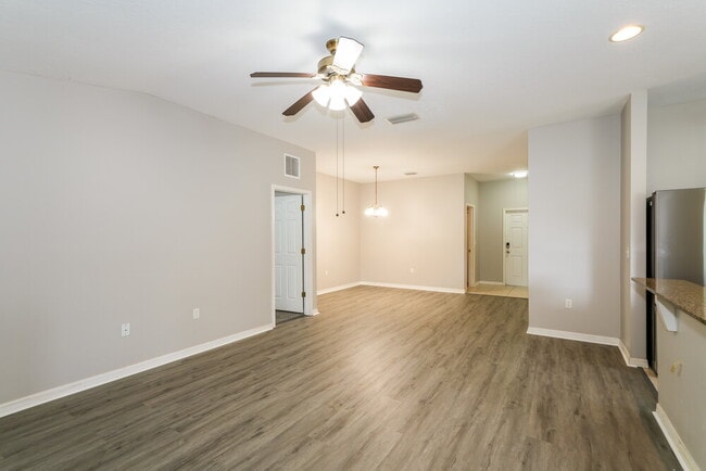 Photo - 3636 Grecko Dr