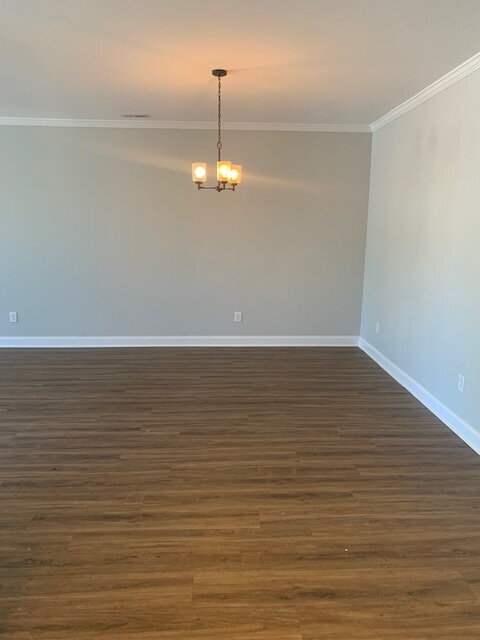 Photo - 602 Spring Forest Rd Unidad B