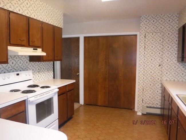 Photo - TRA8731 Unit 8731A