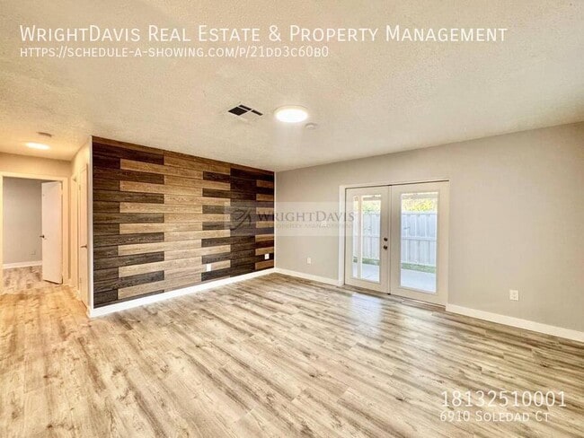 Photo - 6910 Soledad Ct