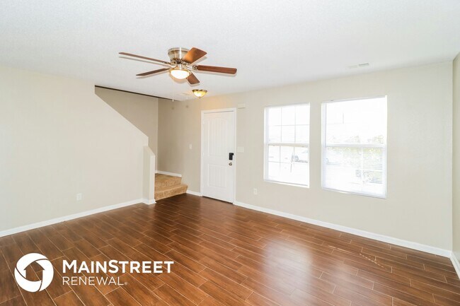 Photo - 4658 Sweet Whisper Ln