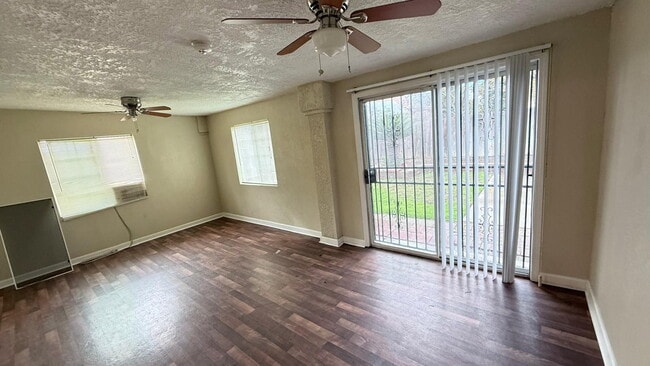 Photo - 5566 W Fir Ave