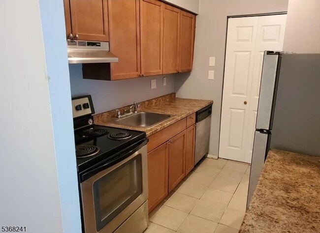 Photo - 2350 NJ-10 Apartment Unit 24