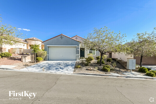 Building Photo - 2627 Lochleven Way Rental