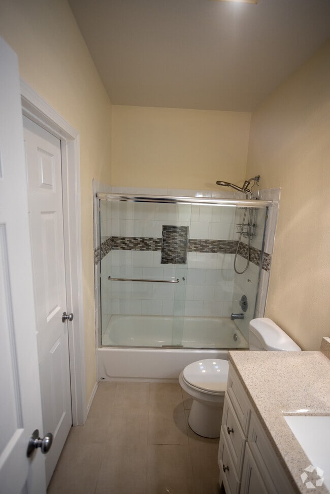 Building Photo - 8922 345th St Ct S Rental