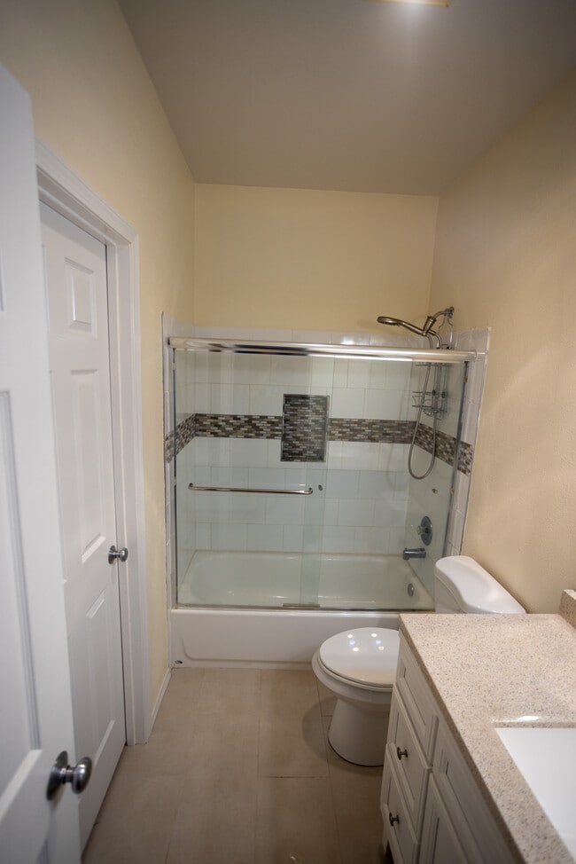 Building Photo - 8922 345th St Ct S Rental