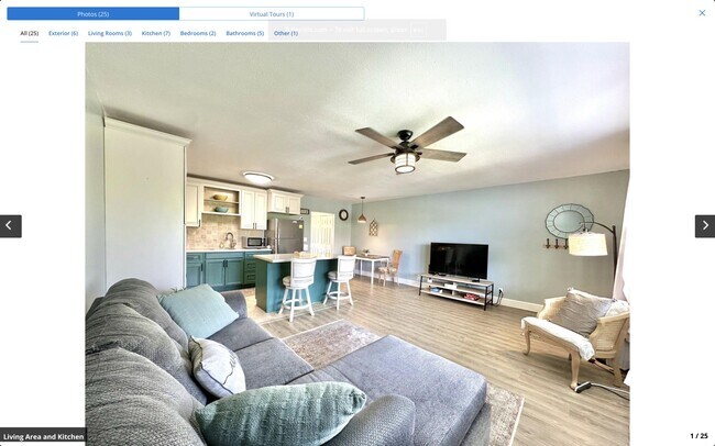 Photo - 359 Norwich O