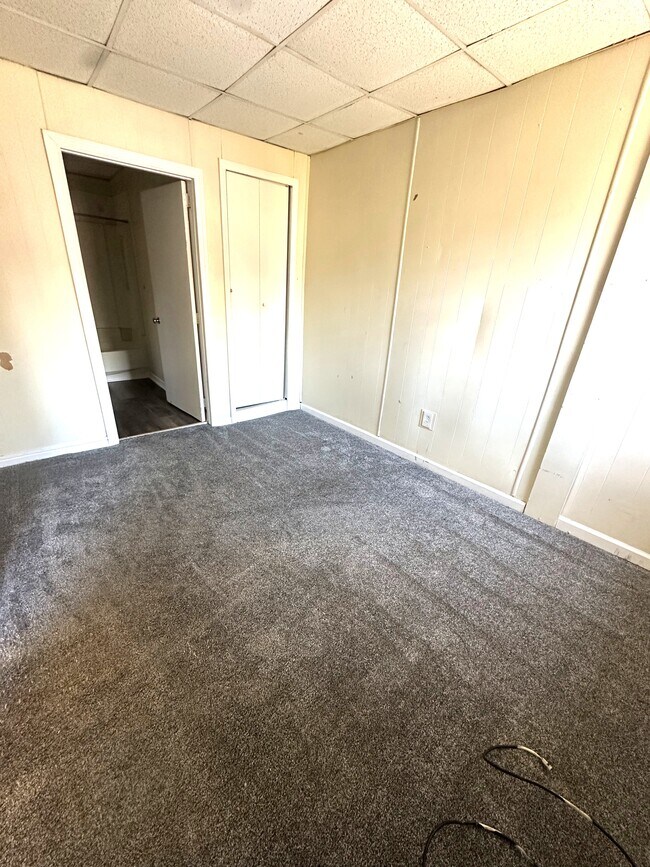 Photo - 439 W 8th St Unit 3