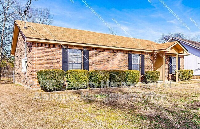 Photo - 3361 Royal Creek Rd